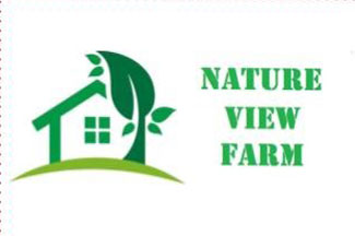 Hukamsar Technologies Pvt. Ltd. Image